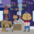 Diego y Los Gatos del Callejón