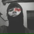 Thebeast 073 feat. Edubeatz