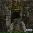 Umbral