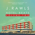 J Rawls