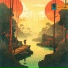 darecloud, alhivi