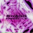 bando feat. 2ABLO, plecto, Zhxns, Agashi