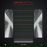 Metrik, Grafix
