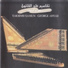 George Abyad