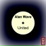 Alan Wave [http: muz-vk.ru]