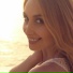 LYNDSAY