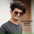 Vijay Shiholi