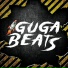 DJ GUGA BEATS