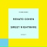 Renato Cohen
