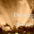 Duncan