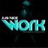 Jus Nice