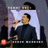Ferdi Avcı