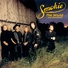 [muzmo.ru] Smokie