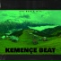 Efe Demir Mix