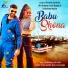 Karishma Wable, DH Hrmony feat. Vikalp Mehta