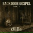 xVille