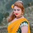 Khalida Yasmeen