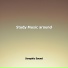 Seraphic Sound