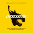 Bernard Herrmann