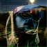 Audiohenta!, Pbb Yea