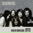 Silverhead