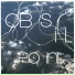 Obsil