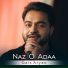 Qais Aryan