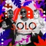 Willy William feat. Will.i.Am & Lali