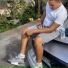 Danny Fresko