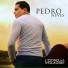Pedro Neves feat. MC Toca
