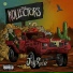 the Kollectors