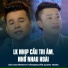 Bảo Nguyên, Thúy Hằng, Nguyễn Quang Trọng