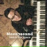 Moonysound