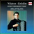 Gridin, Viktor
