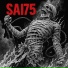 Sai75