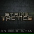 On Being Human