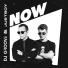 DJ Groove, justboy