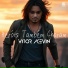 Vitor kevin