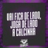 Mc Lobinho, MC 7 BELO, DJ CLEBER, DJ Gu Beat