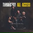 Tornóczky All Access