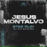 Jesus Montalvo