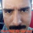 Manuel Morquecho, Rockamania Sounds Bandlab team