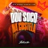DJ $AM feat. MC MN, Mc Mary Maii, MC GALAXIA