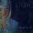 Lllan