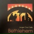 Junger Chor Celle