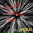 SHOKAL