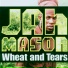 Jah Mason