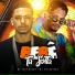 Mc Tony Bruxo, MC Ricardinho feat. Neurose no Beat