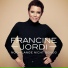 Francine Jordi