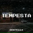 pentea13